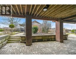 393 OLD ONONDAGA Road E - 28