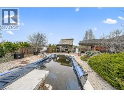 393 OLD ONONDAGA Road E - 30