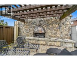 393 OLD ONONDAGA Road E - 31