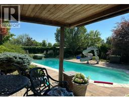 393 OLD ONONDAGA Road E - 32