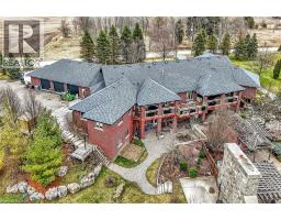 393 OLD ONONDAGA Road E - 35