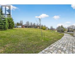 393 OLD ONONDAGA Road E - 38