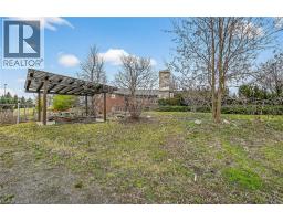 393 OLD ONONDAGA Road E - 39