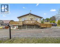 393 OLD ONONDAGA Road E - 40