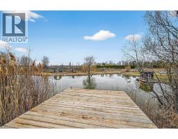 393 OLD ONONDAGA Road E - 42