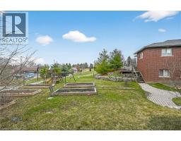 393 OLD ONONDAGA Road E - 43