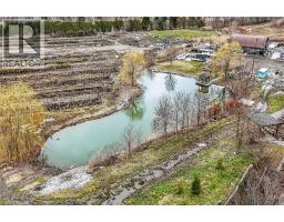 393 OLD ONONDAGA Road E - 47