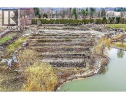 393 OLD ONONDAGA Road E - 48