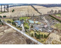 393 OLD ONONDAGA Road E - 50