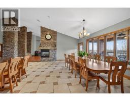 393 OLD ONONDAGA Road E - 8