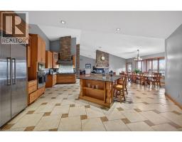 393 OLD ONONDAGA Road E - 9