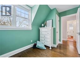 63 CLAREMONT Avenue - 24