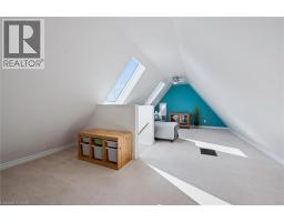 63 CLAREMONT Avenue - 26