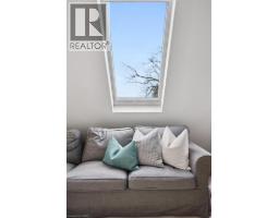 63 CLAREMONT Avenue - 27