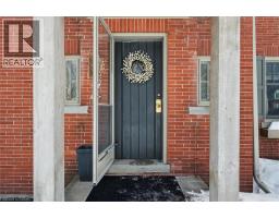 63 CLAREMONT Avenue - 3