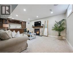 63 CLAREMONT Avenue - 31