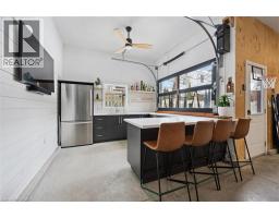 63 CLAREMONT Avenue - 39