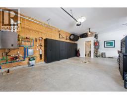 63 CLAREMONT Avenue - 41