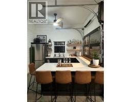 63 CLAREMONT Avenue - 42