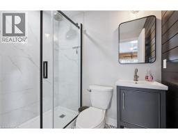 63 CLAREMONT Avenue - 43