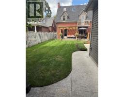 63 CLAREMONT Avenue - 48