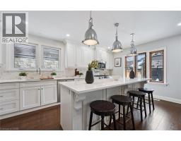 63 CLAREMONT Avenue - 5