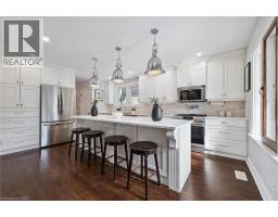 63 CLAREMONT Avenue - 9