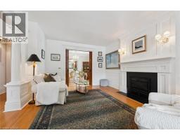 63 BLENHEIM Road - 10