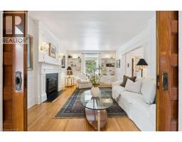 63 BLENHEIM Road - 11