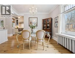 63 BLENHEIM Road - 13