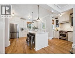 63 BLENHEIM Road - 14