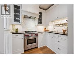 63 BLENHEIM Road - 15