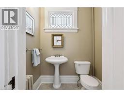 63 BLENHEIM Road - 19