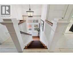 63 BLENHEIM Road - 20