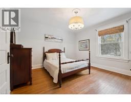 63 BLENHEIM Road - 23