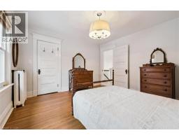 63 BLENHEIM Road - 24