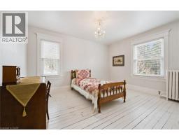 63 BLENHEIM Road - 25