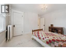 63 BLENHEIM Road - 26