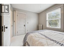 63 BLENHEIM Road - 28