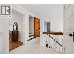 63 BLENHEIM Road - 31