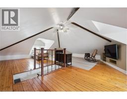 63 BLENHEIM Road - 32