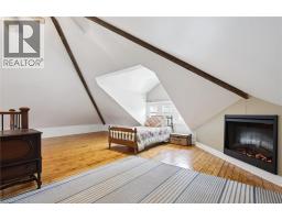 63 BLENHEIM Road - 33