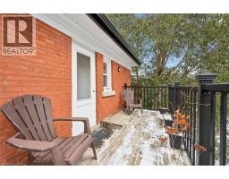 63 BLENHEIM Road - 34