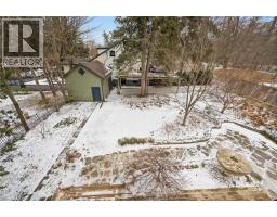 63 BLENHEIM Road - 36