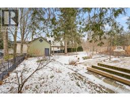 63 BLENHEIM Road - 39