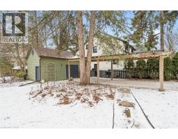 63 BLENHEIM Road - 41