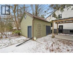 63 BLENHEIM Road - 42