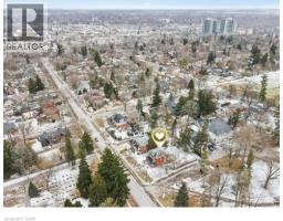 63 BLENHEIM Road - 46