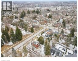 63 BLENHEIM Road - 47