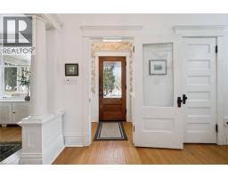 63 BLENHEIM Road - 5